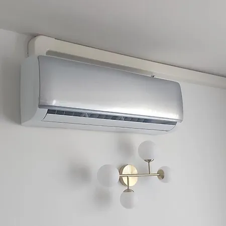 Nouvel à 10mn à Pied Du Centre-ville Albi