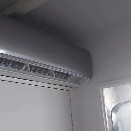 Nouvel A 10mn A Pied Du Centre-ville Apartamento