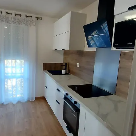 Nouvel à 10mn à Pied Du Centre-ville Albi